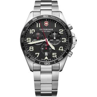 VICTORINOX Fieldforce Chronograph 241855