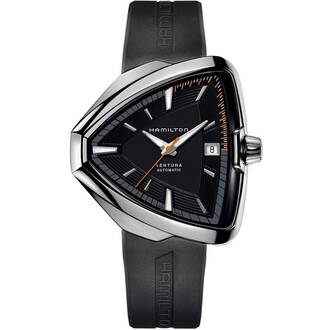 HAMILTON Ventura Elvis80 Automatic H24555331