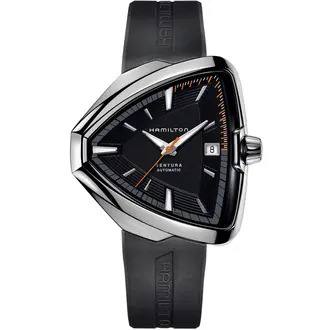 HAMILTON Ventura Elvis80 Automatic H24555331