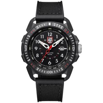LUMINOX Ice-Sar Arctic 1001