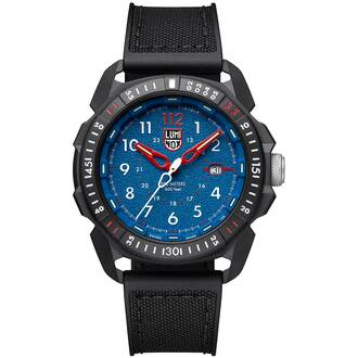 LUMINOX Ice-Sar Arctic 1003