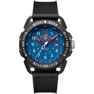 LUMINOX Ice-Sar Arctic 1003