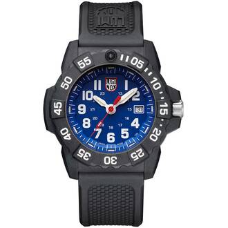LUMINOX Navy Seal 3503