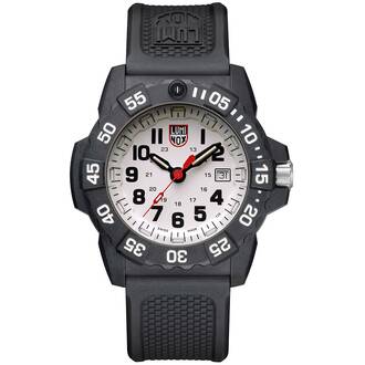 LUMINOX Navy Seal 3507