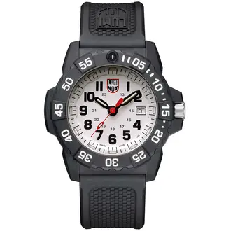 LUMINOX Navy Seal 3507