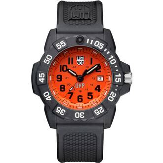 LUMINOX Scott Cassell UVP Set 3509.SC.SET