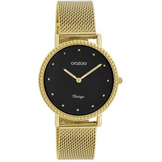 OOZOO Vintage C20055