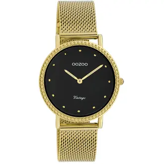 OOZOO Vintage C20055