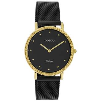 OOZOO Vintage C20058