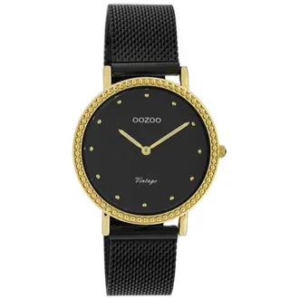 OOZOO Vintage C20058