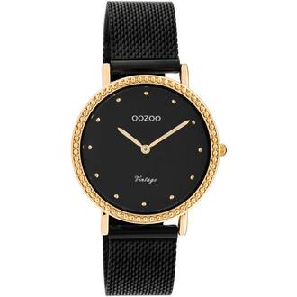OOZOO Vintage C20059
