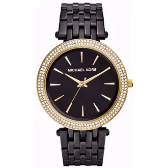 MICHAEL KORS Darci Crystals MK3322