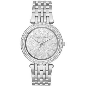 MICHAEL KORS Darci Crystals MK3404