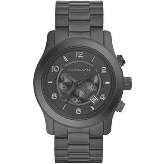 MICHAEL KORS Runway Chronograph MK8157