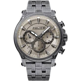 POLICE Taman Multifunction 15920JSQU-20M