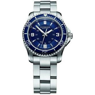 VICTORINOX Swiss Army Maverick 241609