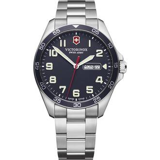 VICTORINOX Fieldforce 241851