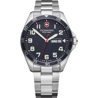 VICTORINOX Fieldforce 241851