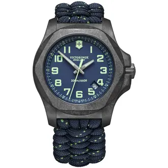VICTORINOX I.N.O.X. Carbon 241860