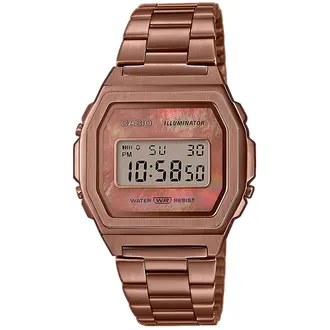 CASIO Vintage A-1000RG-5EF