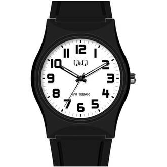 Q&Q VS42J001