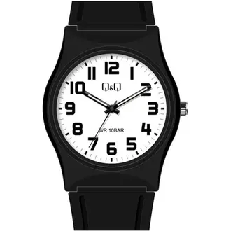Q&Q VS42J001