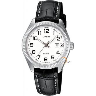 Casio LTP-1302L-7BVEF
