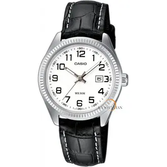 Casio Standard LTP-1302PL-7BVEF