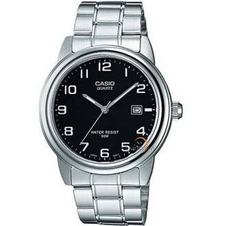 Casio MTP-1221A-1AV
