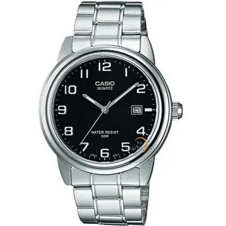 Casio MTP-1221A-1AV