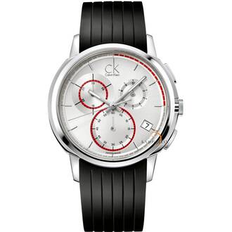 Calvin Klein K1V27926