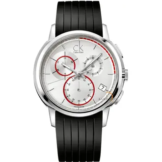 Calvin Klein K1V27926
