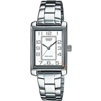 Casio LTP-1234D-7BEF