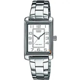 Casio LTP-1234PD-7BEF