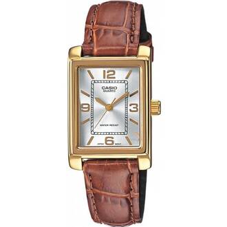 Casio LTP-1234GL-7A