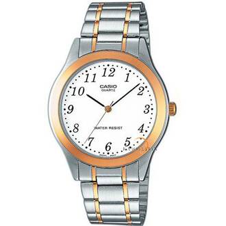 Casio LTP-1263G-7BEF
