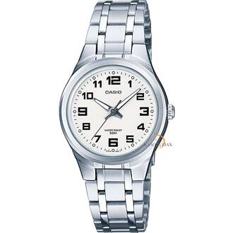 Casio LTP-1310D-7BVEF