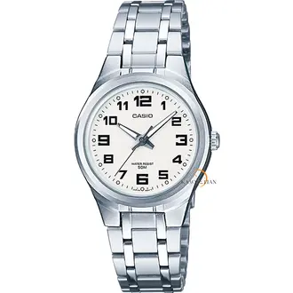 Casio LTP-1310PD-7BVEF
