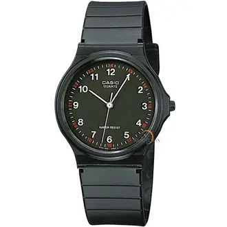 Casio MQ-24-1BL