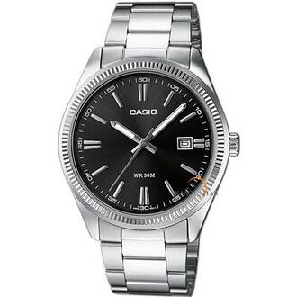 Casio MTP-1302D-1A1VEF