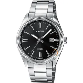 Casio MTP-1302D-1A1VEF
