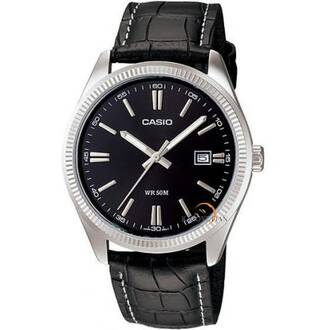 Casio MTP-1302PL-1AVEF