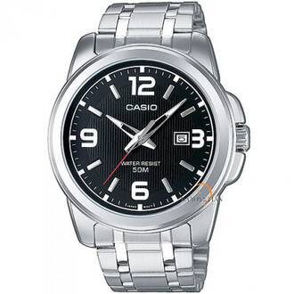 Casio MTP-1314D-1AVEF