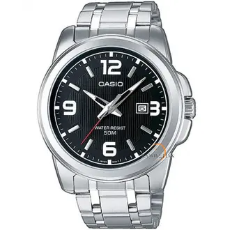 Casio MTP-1314D-1AVEF