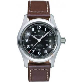 Hamilton Khaki Field H70555533
