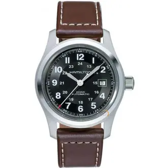 Hamilton Khaki Field H70555533