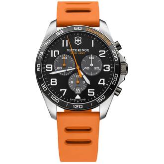 VICTORINOX Fieldforce Chronograph 241893