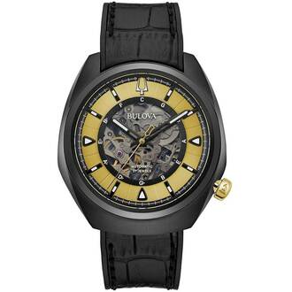 BULOVA Grammy Special Edition Automatic 98A241
