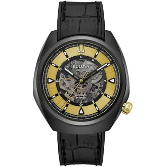 BULOVA Grammy Special Edition Automatic 98A241