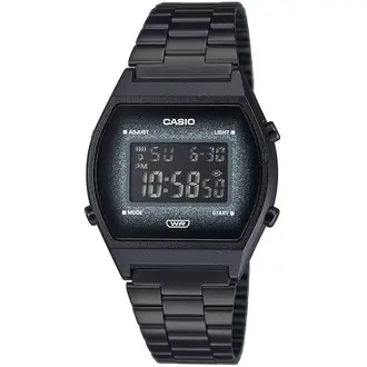CASIO Vintage B-640WBG-1BEF